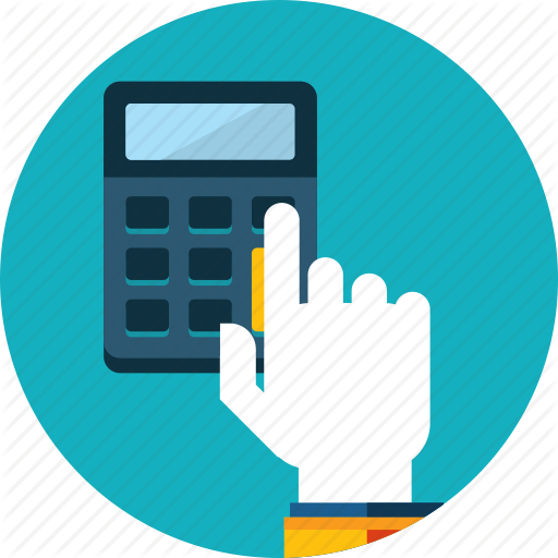 Hitung zakat Masjid AL-HIDAYAH Jl. Bakti Luhur No.21 Medan