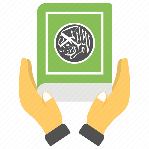 Baca Alquran gartis Masjid AL-HIDAYAH Jl. Bakti Luhur No.21 Medan