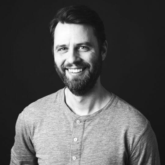 H. Mariadi pengurus masjid di Masjid AL-HIDAYAH Jl. Bakti Luhur No.21 Medan